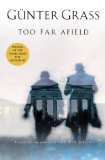 Portada de TOO FAR AFIELD