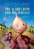 Portada de THE SCARECROW AND HIS SERVANT