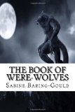 Portada de THE BOOK OF WERE-WOLVES