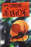 Portada de EN EL CAMINO DE JELLICOE