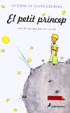 Portada de EL PETIT PRINCEP