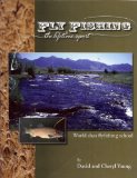 Portada de FLY FISHING: THE LIFETIME SPORT