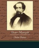 Portada de DOCTOR MARIGOLD