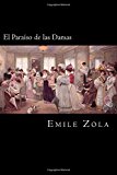 Portada de EL PARAISO DE LAS DAMAS (SPANISH EDITION)
