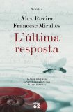 Portada del libro