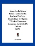 Portada del libro