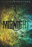 Portada de MIDNIGHT (NIGHTINGALE)