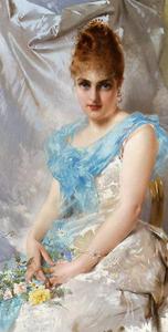 Portada de LA CUR&Eacute;E