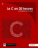 Portada de LE C EN 20 HEURES (FRAMABOOK)