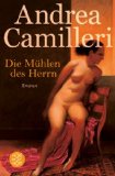 Portada de DIE M&Uuml;HLEN DES HERRN