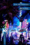 Portada de BRASYL