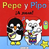 Portada del libro