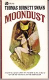 Portada de MOONDUST