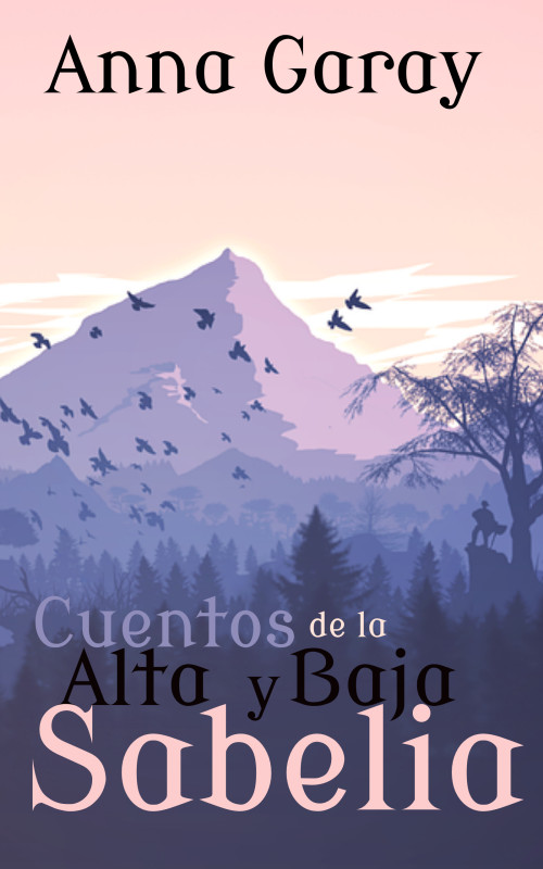 Portada del libro