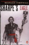 Portada de SHARPE'S EAGLE (#2) (SHARPE'S ADVENTURES)