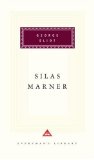 Portada de SILAS MARNER