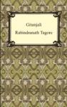 Portada de GITANJALI