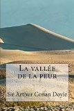Portada de LA VALLEE DE LA PEUR
