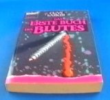 Portada de DAS ERSTE BUCH DES BLUTES