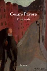 Portada de EL CAMARADA