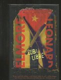 Portada de CUBA LIBRE