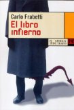 Portada de EL LIBRO INFIERNO