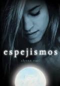 Portada de ESPEJISMOS    (EBOOK)