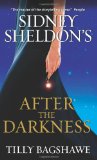 Portada de AFTER THE DARKNESS