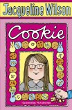 Portada de COOKIE