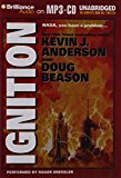 Portada de IGNITION
