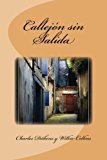 Portada de CALLEJÓN SIN SALIDA