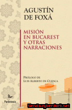 Portada del libro