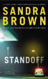 Portada de STANDOFF