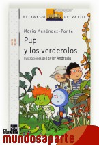 Portada del libro