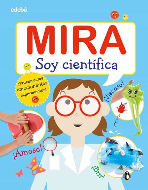 Portada del libro