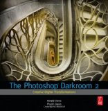 Portada de THE PHOTOSHOP DARKROOM 2: 2: CREATIVE DIGITAL TRANSFORMATIONS