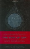 Portada de THE WAR OF ART: WINNING THE INNER CREATIVE BATTLE