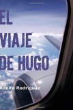 Portada de EL VIAJE DE HUGO
