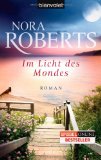 Portada de IM LICHT DES MONDES