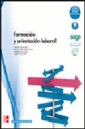 Portada de FORMACION Y ORIENTACION LABORAL