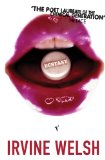 Portada de ECSTASY