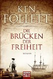 Portada de DIE BR&Uuml;CKEN DER FREIHEIT