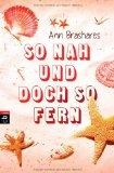 Portada de SO NAH UND DOCH SO FERN