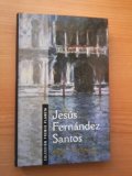 Portada de JAQUE A LA DAMA