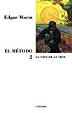 Portada de EL METODO 2