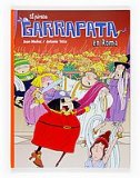 Portada del libro