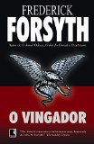 Portada de O VINGADOR (EM PORTUGUESE DO BRASIL)