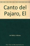 Portada de CANTO DEL PAJARO, EL