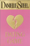 Portada de DATING GAME