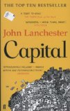 Portada de CAPITAL